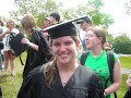 Graduation Roger-Comtois 2008 Graduation Roger-Comtois 2008
