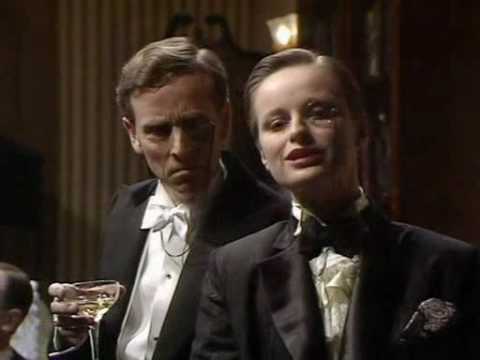 Cissy Meldrum (You Rang, MLord Ep 1-2)