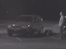 man-gets-hit-by-car-caught-on-tape.html
