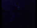 Rave göteborg Rave göteborg