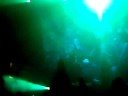 Dimmu Borgir Mexico 2008 5 octubre 2008