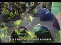 Paix-o-e-Poder-Gera-