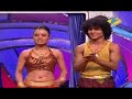 March 06 2010 Kishore & Amrita