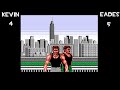 are you a bad enough dude to like, sub and favorite? the unnamed video game challenge begins! the best of 101 classic games... the winner is declared the king of gaming, supreme champion of the universe and lord of all he sets eyes on. find all the unnamed challenge videos (in order) here: tinyurl.com did you know kevin and i do a podcast? it's pretty rad: manatank.com channel - www.youtube.com subscribe (join the cool kids) - tinyurl.com twitter - www.twitter.com