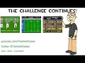 are you a bad enough dude to like, sub and favorite? the unnamed video game challenge begins! the best of 101 classic games... the winner is declared the king of gaming, supreme champion of the universe and lord of all he sets eyes on. find all the unnamed challenge videos (in order) here: tinyurl.com did you know kevin and i do a podcast? it's pretty rad: manatank.com channel - www.youtube.com subscribe (join the cool kids) - tinyurl.com twitter - www.twitter.com