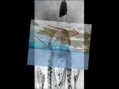 Cabeza de Vaca Explorer Project