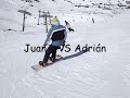 Vallnord �08 a tope