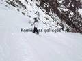 videos de Vallnord ´08 a tope