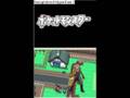 videos de Pokemon Platnum THE NEW INTRODUCTION