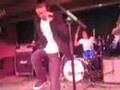 Twentyfour64 - Super Boy *Battle of the Bands APU! pt. 3