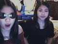 BARBiE  GiRL  [ ASiAN  VERSi0N]