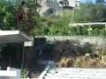 videos de Cunat e pishines