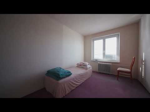 Video Prodej vícegeneračního domu, 200 m2, Korolupy