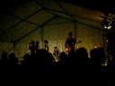 Repeat Offender - She Knows (live at Rapid Festival)