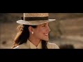 Lagaan - Parte 14 - Subtitulado en Español