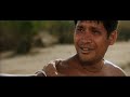Lagaan - Parte 14 - Subtitulado en Español