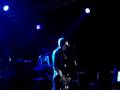 videos de 09 - Tonight Tonight.wmv
