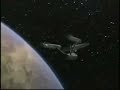 Star Trek: the city on the edge of forever, vfx reel Star Trek: the city on the edge of forever, vfx reel