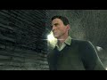 James Bond 007 Blood Stone – primer trailer
