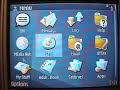 E62 Test Video E62 Test Video