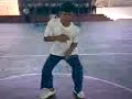 petare vs cotiza