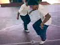 petare vs cotiza