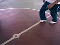 petare vs cotiza