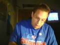 videos de From Upper Deck: 2008 UD Masterpieces Hobby Box Break
