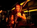 SPHINX - La muerte sobre un papel SPHINX - La muerte sobre un papel
