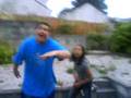 Low-Lil Joe Ft. Lil Laring-ring