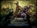 DotA Awesome