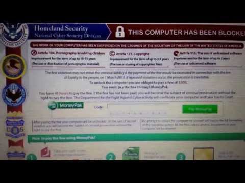 how to remove jzip from my computer
