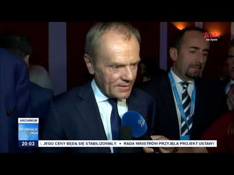 Ambasador rosyjskich spraw