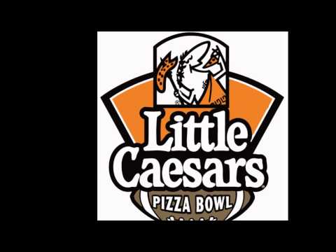 dominoes rules dominoes rules