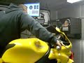 S5030063.AVI S5030063.AVI