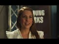 web hosting awards
