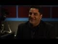 Who Is Cenk Uygur? (Official Webby Award Honoree - Best Web Personality/Host)