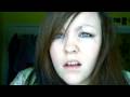 videos de rambly vlog of quickness