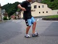 Footbag Jindra Smola Footbag Jindra Smola