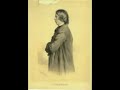 Schumann \"Album for the Young, Op.68\" - No.38 Winterzeit