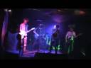 HIV AND THE POSITIVES (4) Plymouth punks