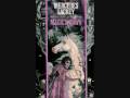demonbane-mercedes lackey/heather alexander