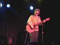Howie Day - After You - 10.07.2001 - Part 11