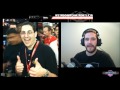 ★ SWTOR Podcast: Keyboard Heroes Episode 49: David Bass