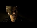 Resident Evil 6 | Official Announcement Trailer (2012) Capcom