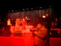 grup-yorum-dalara-gel.html