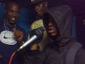 Snoopy and Germz sending for North MC\ Snoopy and Germz sending for North MC\