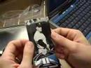 Box Break Giveaway - 2007 Upper Deck ...