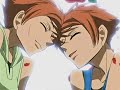 ***spoilers for episode 26***

