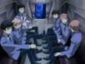 Hold It All ~ Ouran Koukou Host Club Dedication